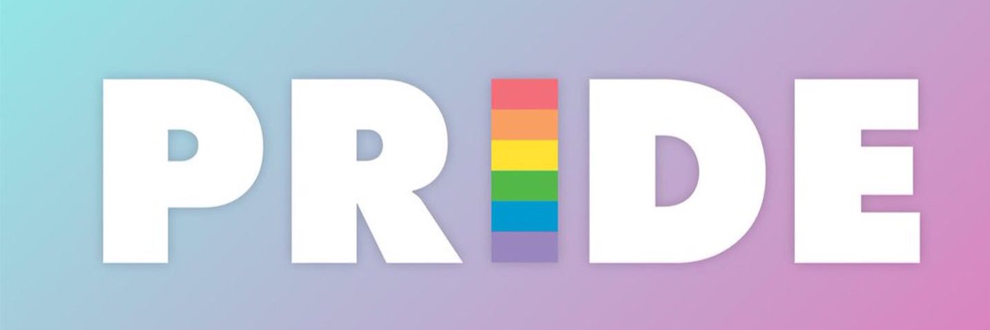 GREAT's banner