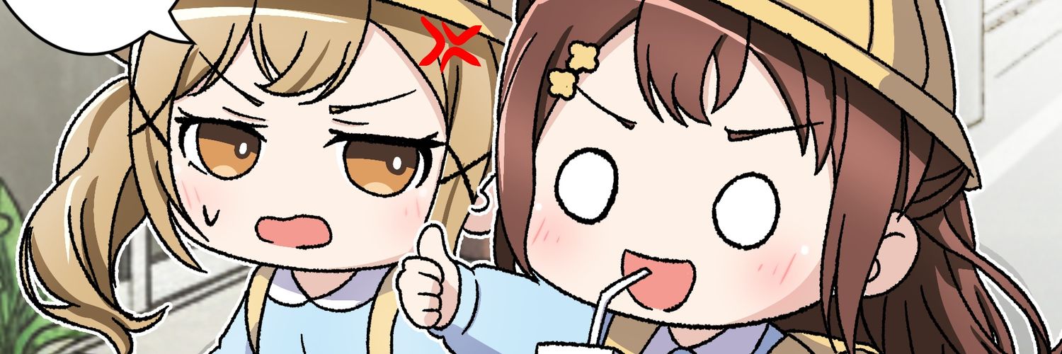 IzamiMD's banner