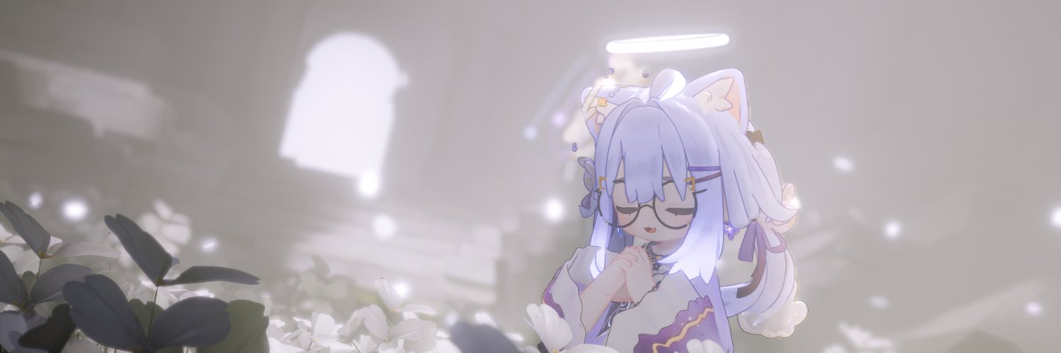 A Soulsoul✨'s banner