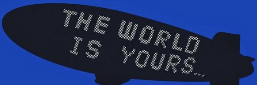 ivan 🐐's banner