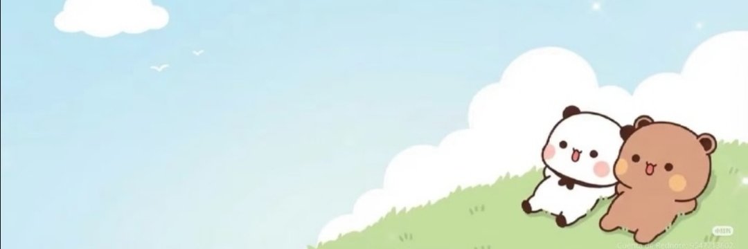 Novikova ✨ฅ⁠^⁠•⁠ﻌ⁠•⁠^⁠ฅ✨'s banner