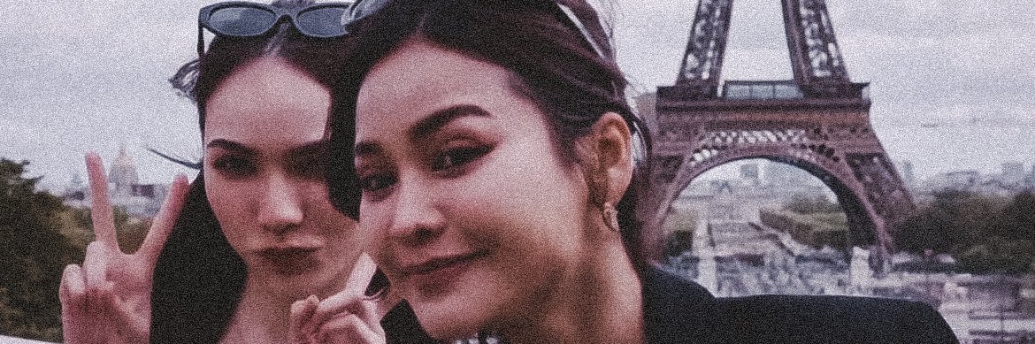 𝒃𝒒.'s banner
