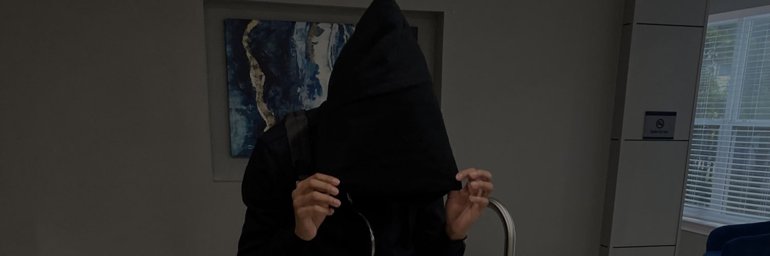 ilysaint's banner