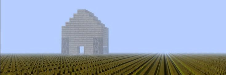 Cigarro Wassap's banner