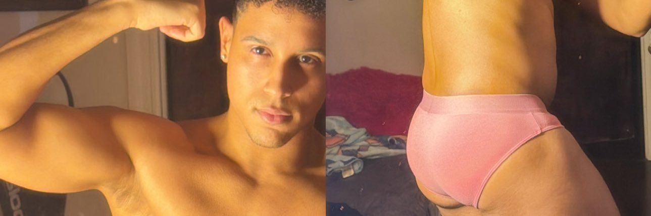 bruno's banner