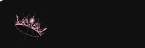 big mama 🧸's banner
