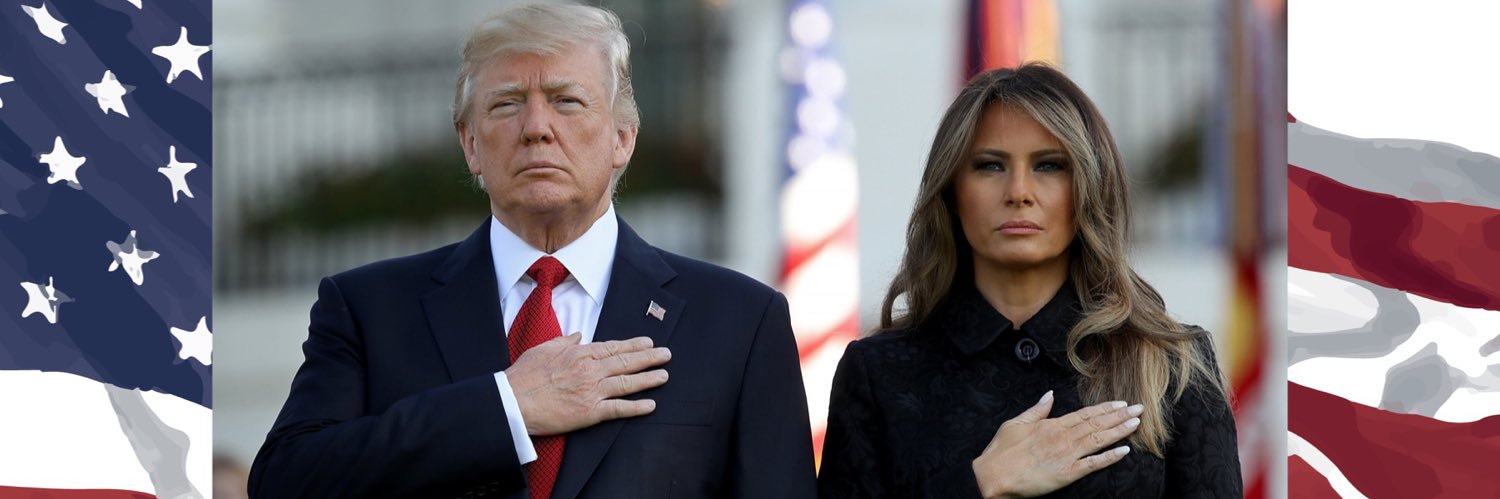 🇺🇸CynVoted4This🇺🇸MAGA🇺🇸's banner
