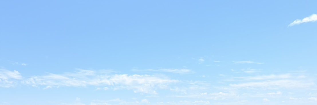 ともや's banner