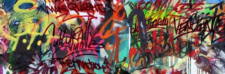 g 💸's banner