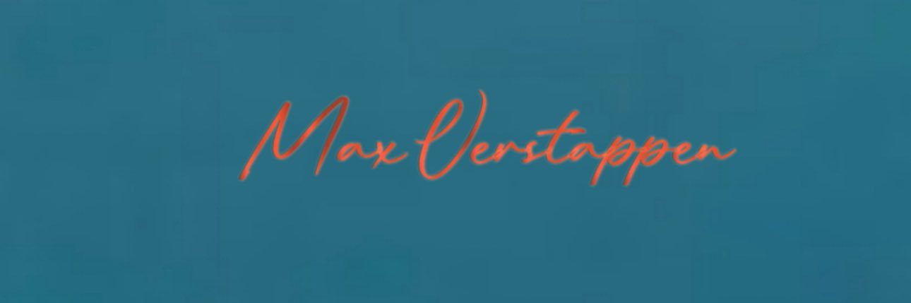 rachel's banner