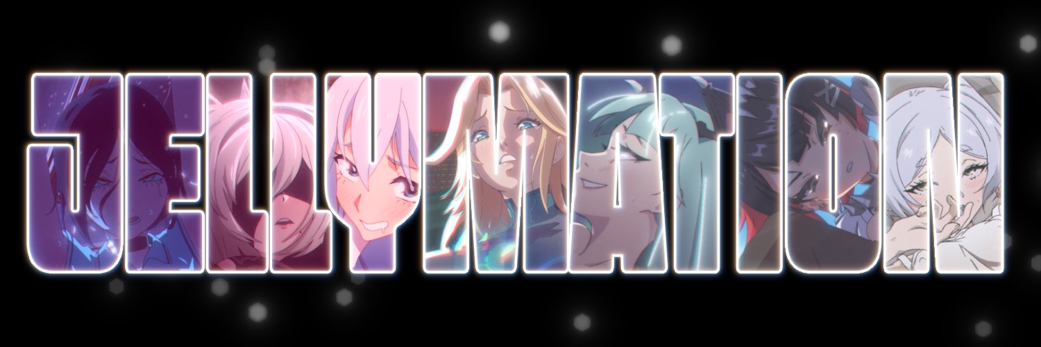 Jelly's banner