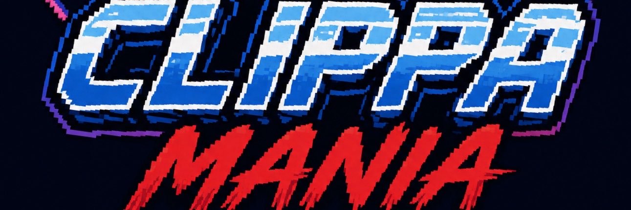 clippa twitta's banner