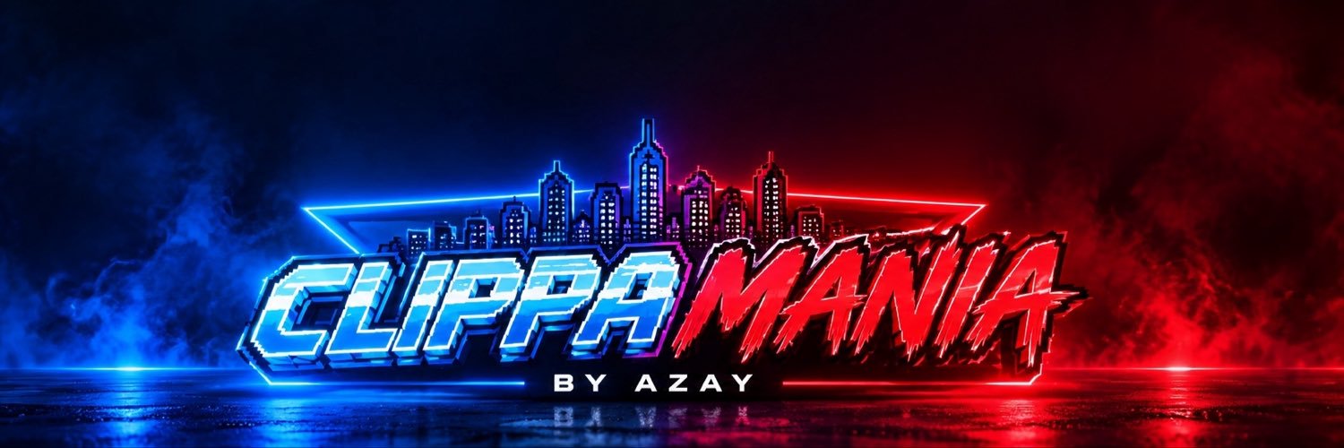 clippa twitta's banner