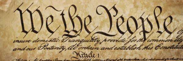 John Corbett's banner
