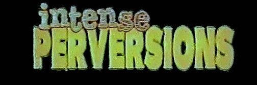 BONES MARROW's banner