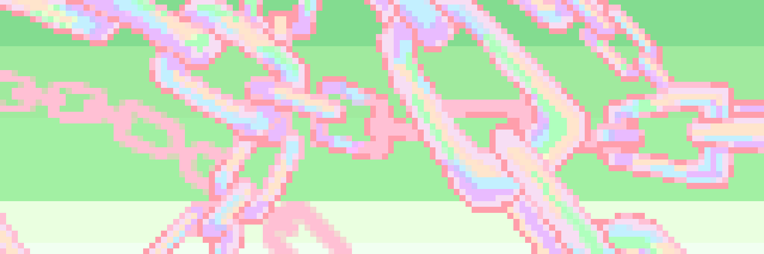 CLIQU3's banner