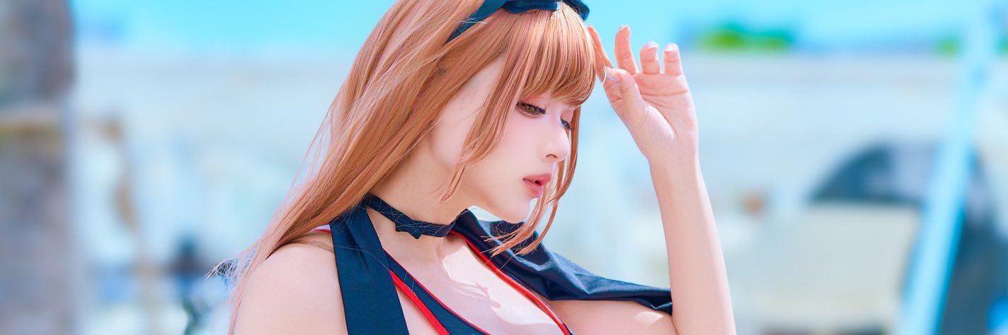 きっか☀️'s banner
