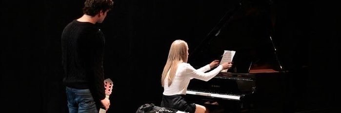 tuana's banner