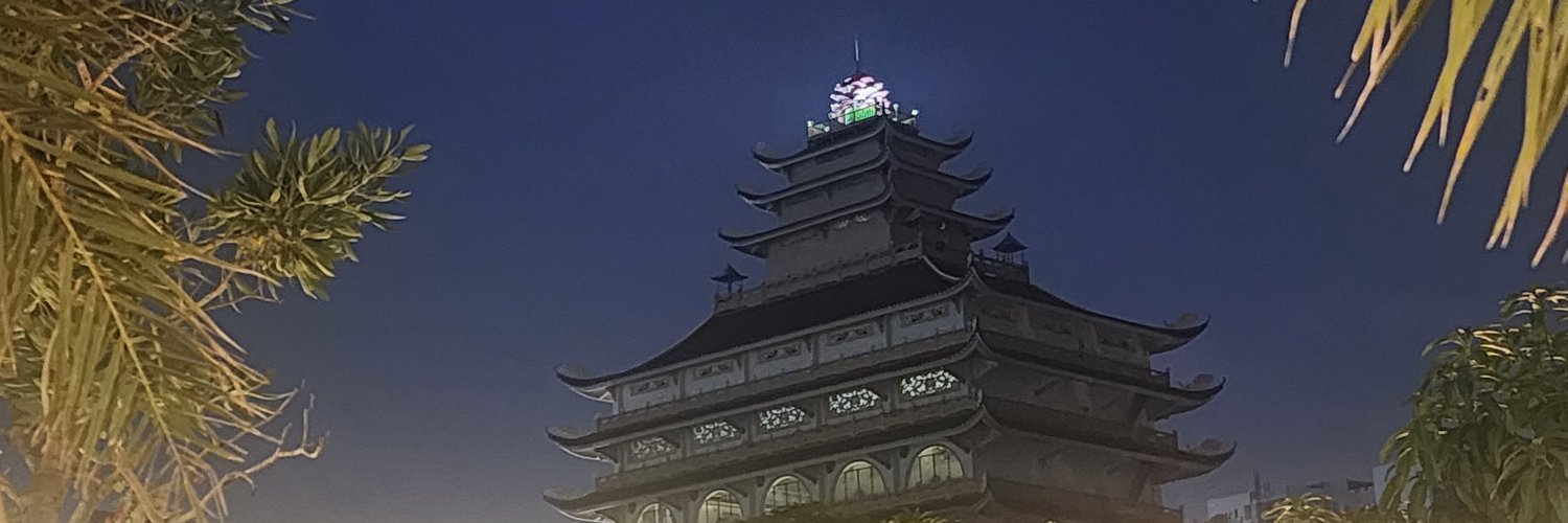 Hết Flop Đổi Tên's banner