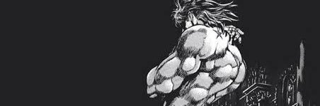 駿's banner