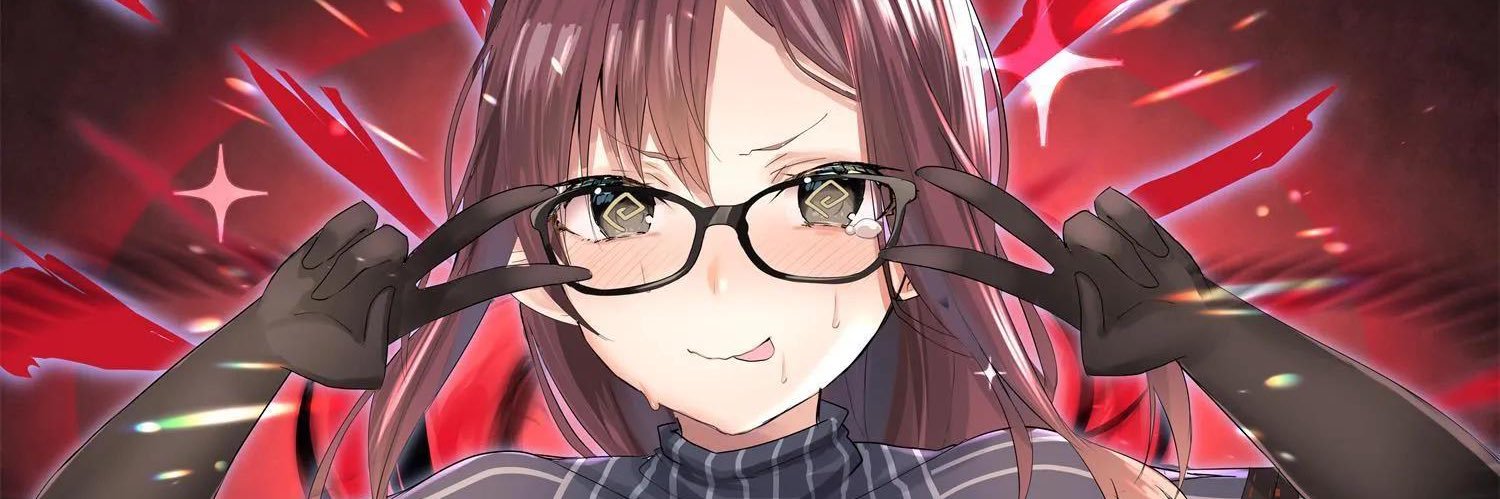 河豚の原味小窩's banner
