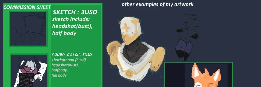 ughitsthatguy's banner