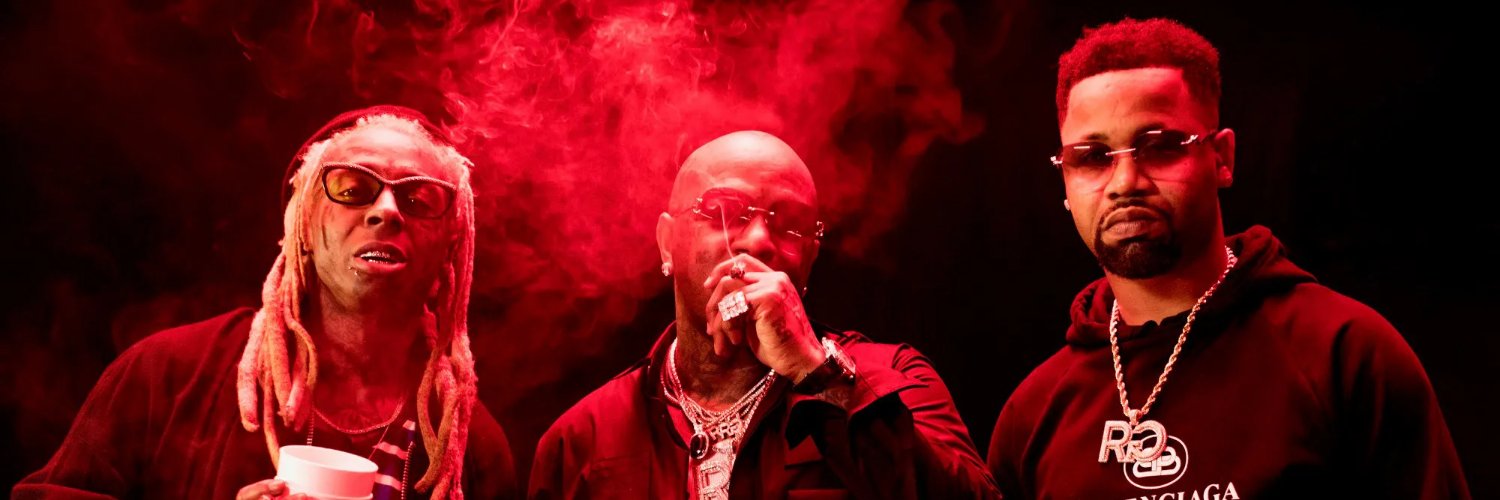 bigsmoke 🤔's banner
