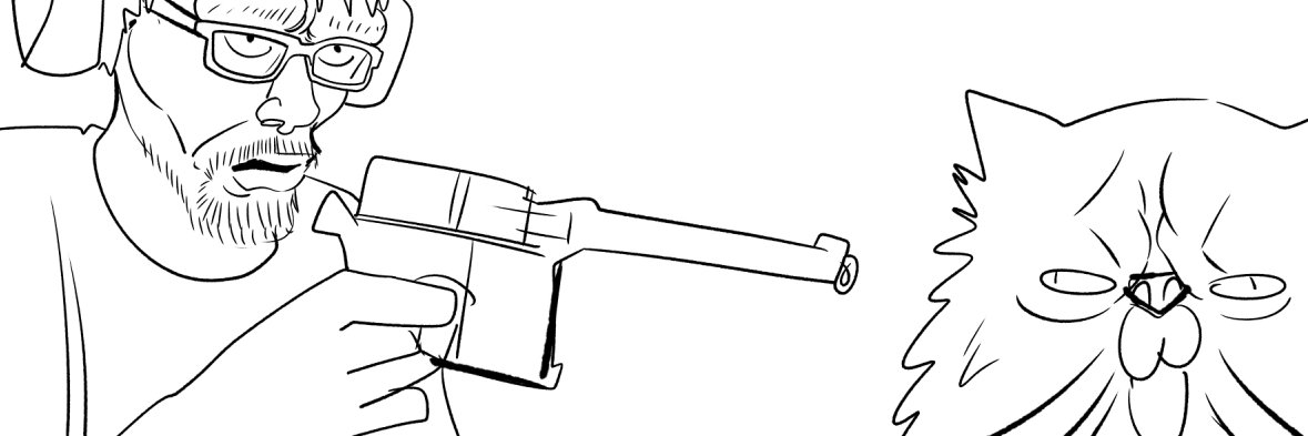 Jacky (Comms Open)'s banner