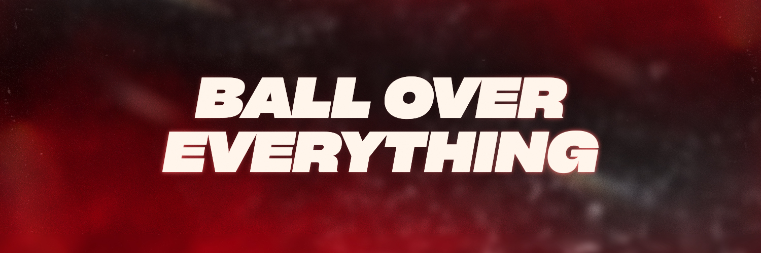 NBA 2K's banner