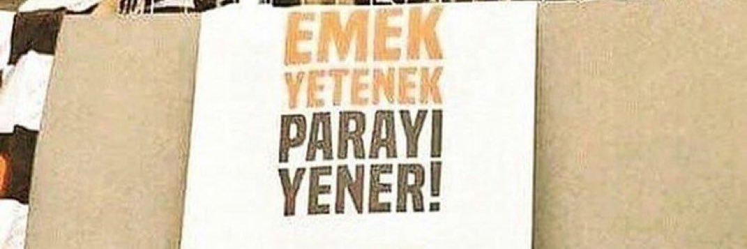 afedersiniz bayım's banner