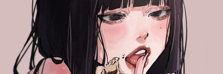 เมล่อนที่ชอบกินเมล่อนอ่ะ's banner