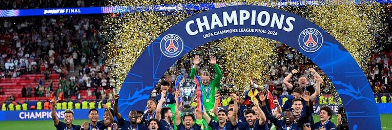 Adin_ParisSG93 ❤️💙⭐️⭐️'s banner