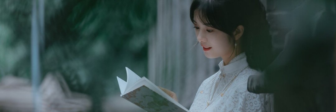 chuntianliu's banner