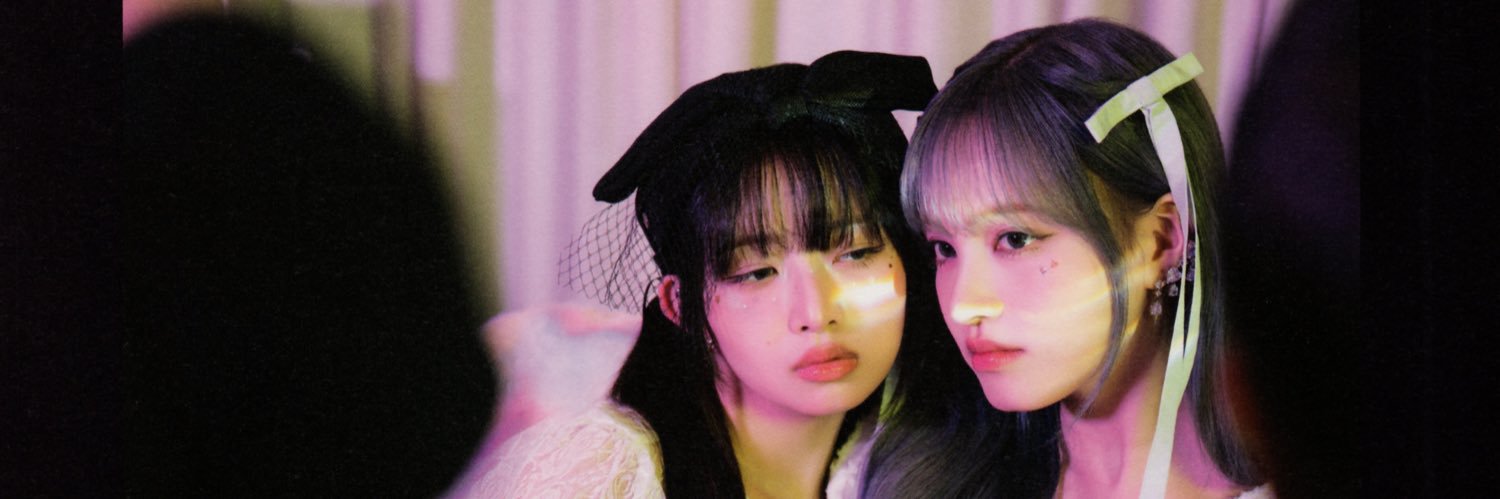 Mochi🐈‍⬛'s banner