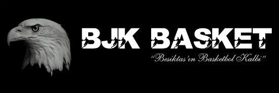 BjkBasket's banner
