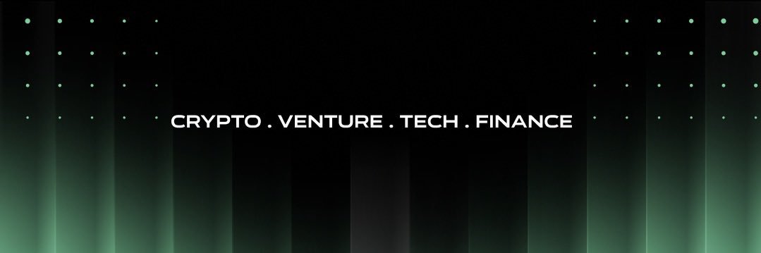 The Daily Block's banner