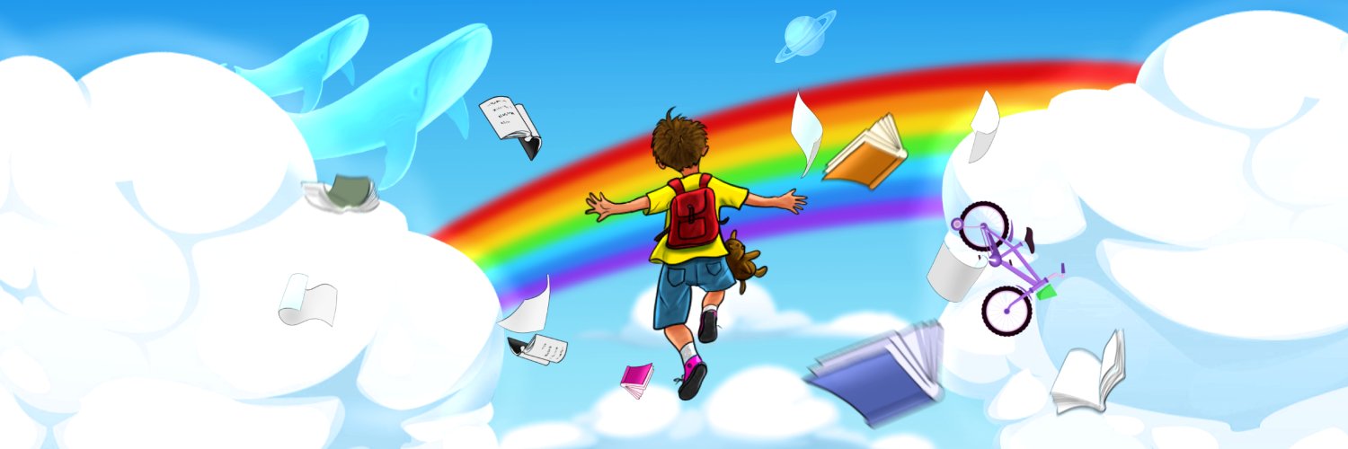 Day Dreamerz's banner