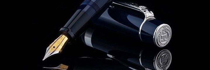 Diosas de X's banner