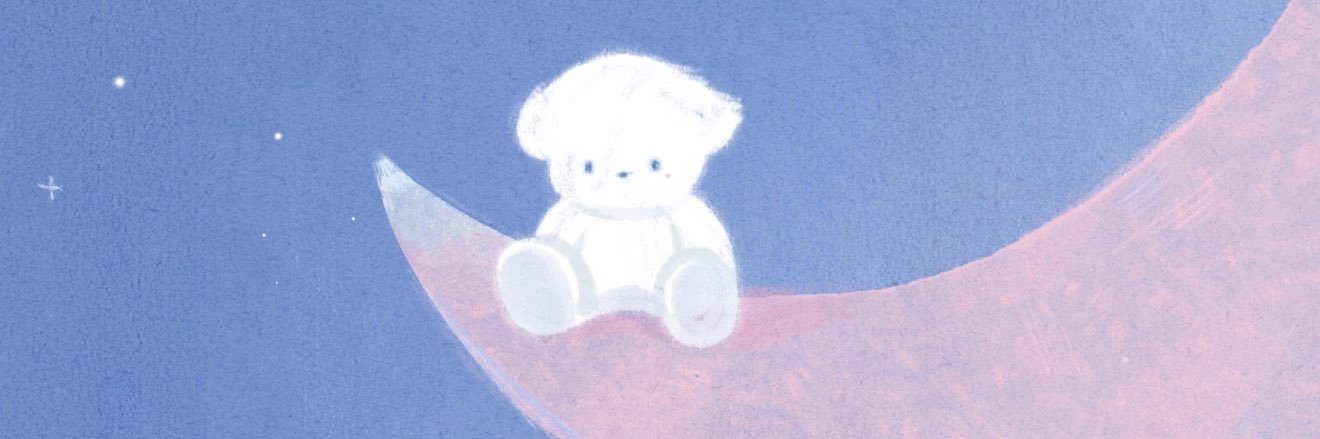 star's banner