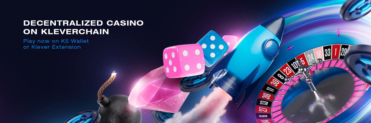 DexBet.win's banner