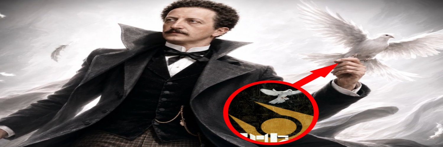 Regime Enjoyer ⚒️🍺's banner