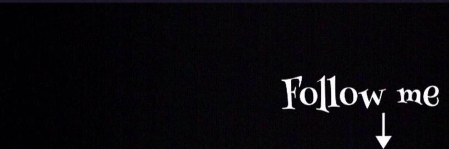 Itssticky2's banner