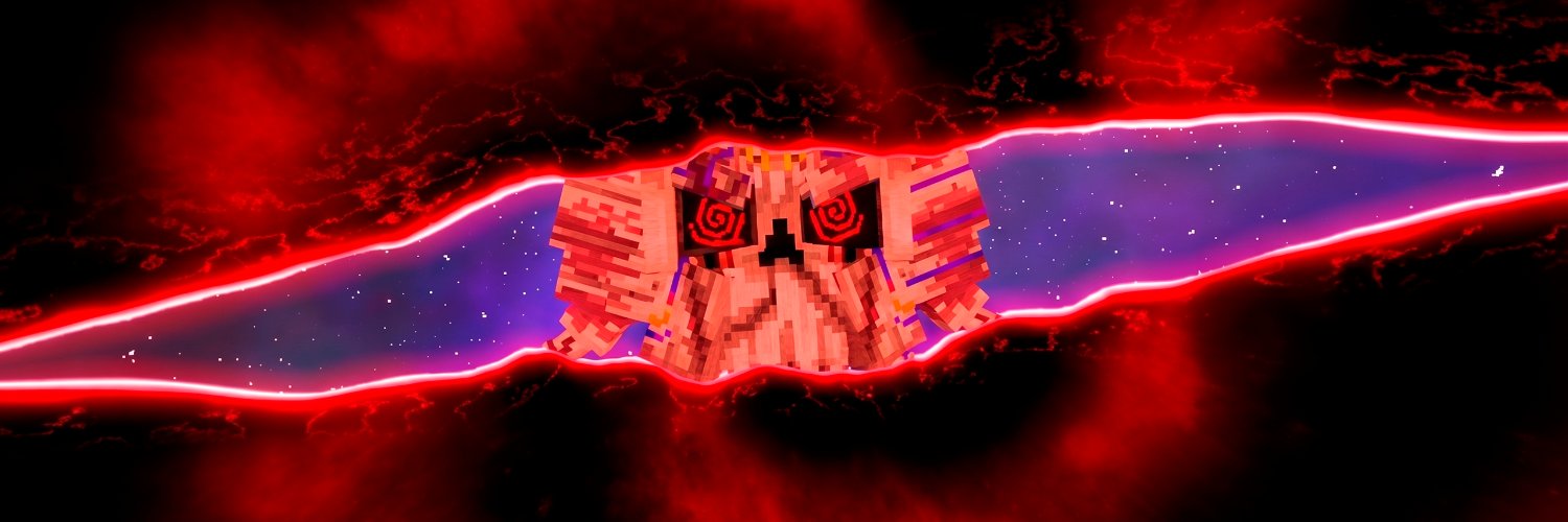 SOARINGCITOS ⚡'s banner