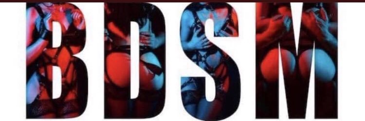 Deesse sarah's banner