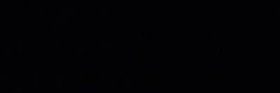 ابو عزه | abo3zah's banner