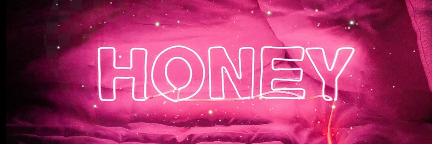 TifanyReis🏳️‍⚧️'s banner