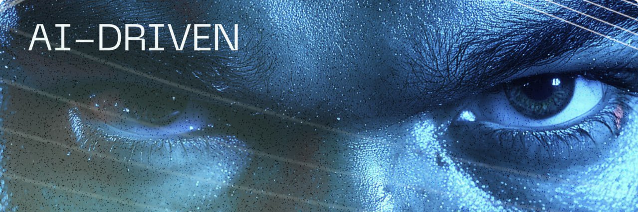 FX1's banner
