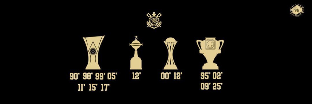 Krawk7 𝐓𝐄𝐓𝐑𝟒 CDB 🏆🏆🏆🏆's banner