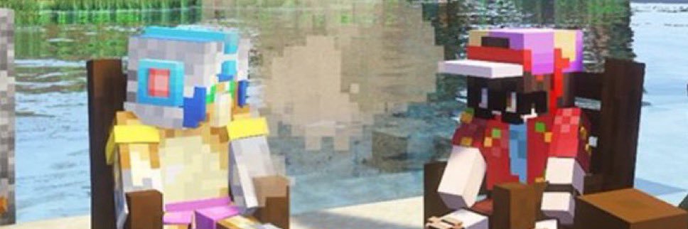 cody 🦭's banner