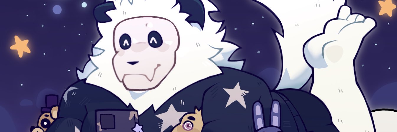 Jythinic's banner